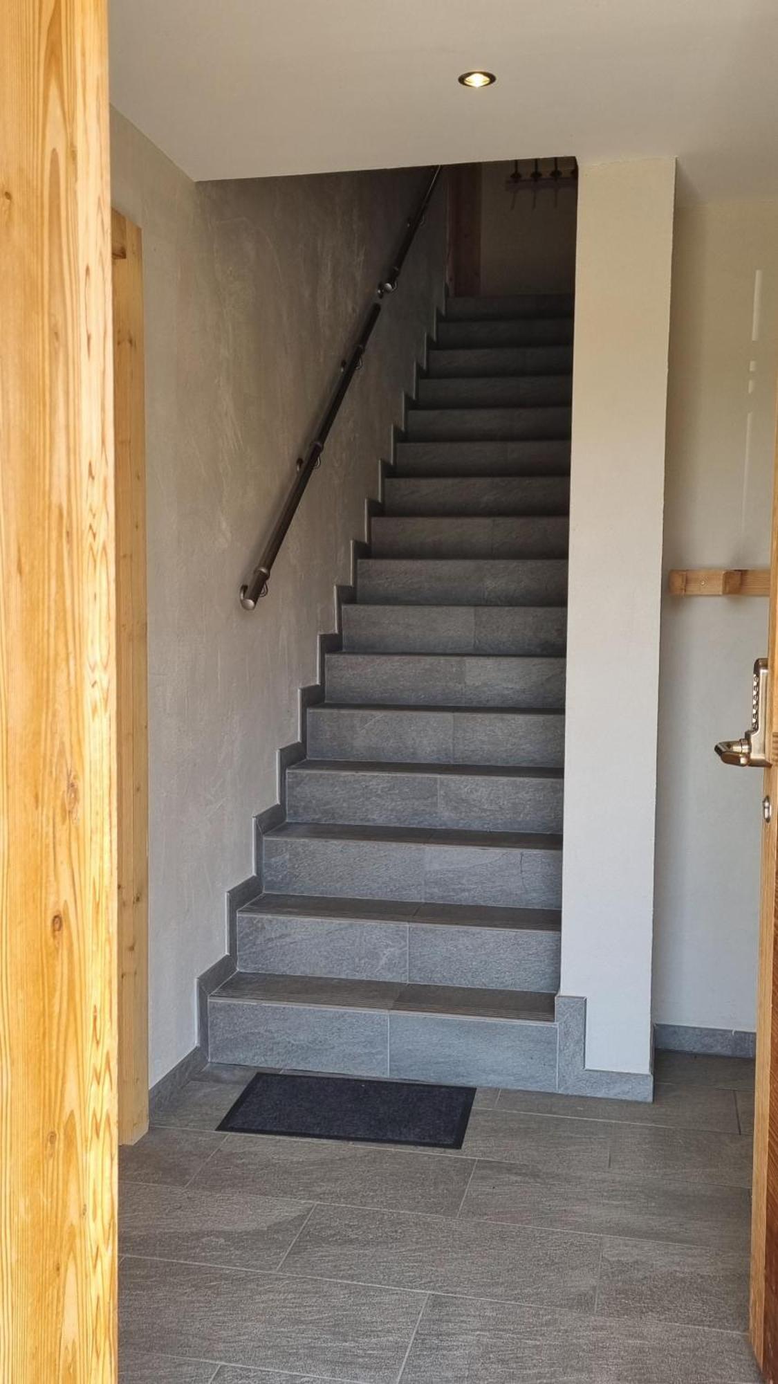 Chalet Arpitan - Les Carroz - Grand Massif المظهر الخارجي الصورة